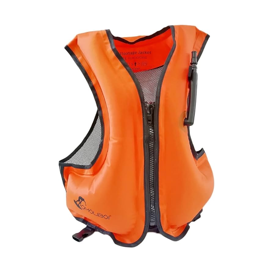 Life vest,ラフティング　ライフ　ジャケット,rafting,カヌー 楽天市場】ライフジャケット 救命胴衣 SUP マリンスポーツ